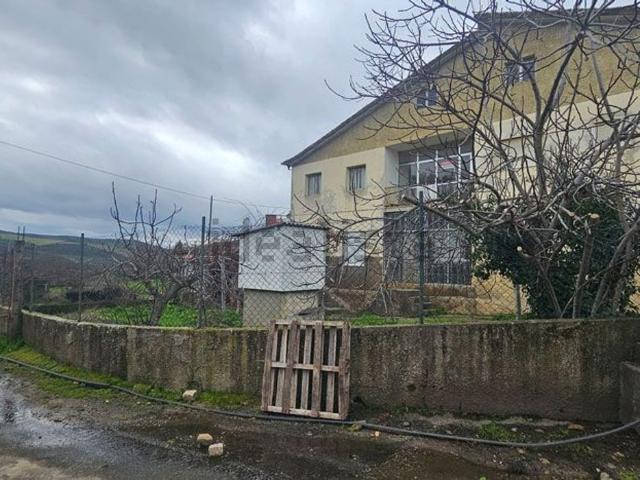 Casa venda em Freixo Espada À Cinta, Bragança