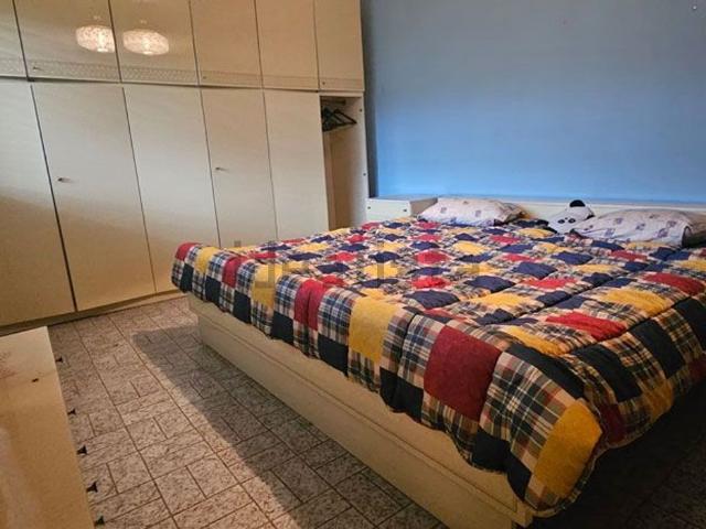 Casa venda em Freixo Espada À Cinta, Bragança