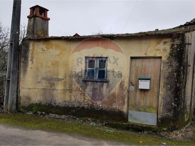 Moradia venda em Poiares, Santo André, Entroncamento