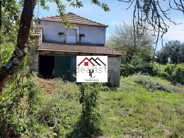 Casa venda em Poiares (Santo André), Vila Nova De Poiares