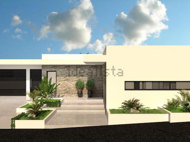 Moradia venda em Poiares, Santo André, Ferreira