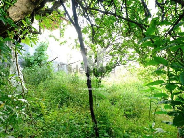 Moradia venda em Poiares, Santo André, Ferreira