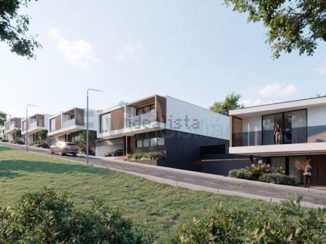 Casa venda em Guimarães, Braga