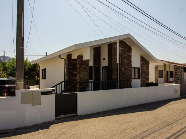 Casa venda em Covas, Guimarães
