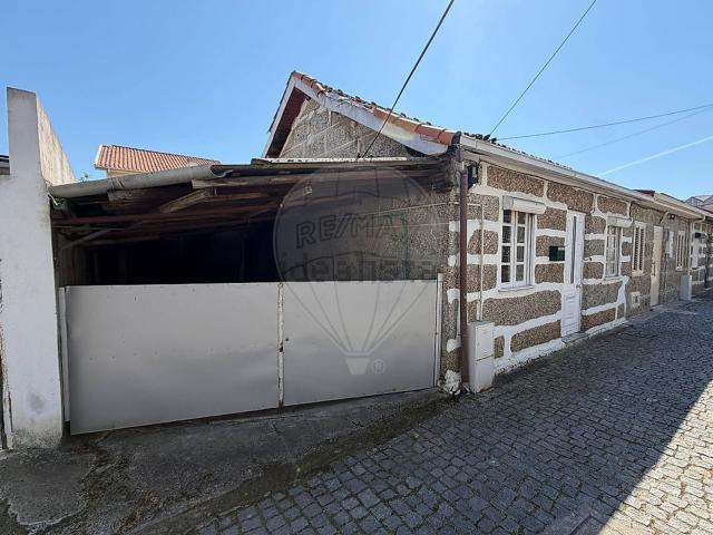 Casa venda em Guimarães, Braga