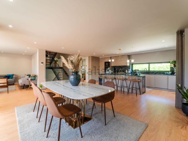 Casa venda em Candoso São Tiago e Mascotelos, Guimarães