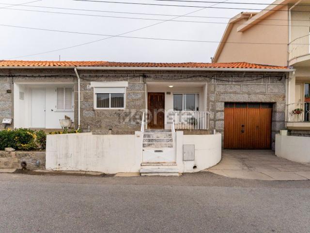 Casa venda em Covas, Guimarães