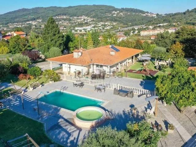 Casa venda em Guimarães, Braga