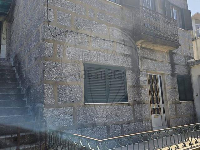 Casa venda em Candoso São Tiago e Mascotelos, Guimarães