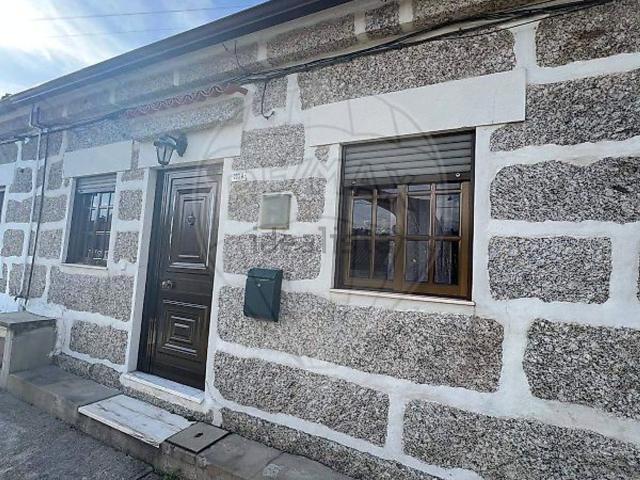 Casa venda em Candoso São Tiago e Mascotelos, Guimarães