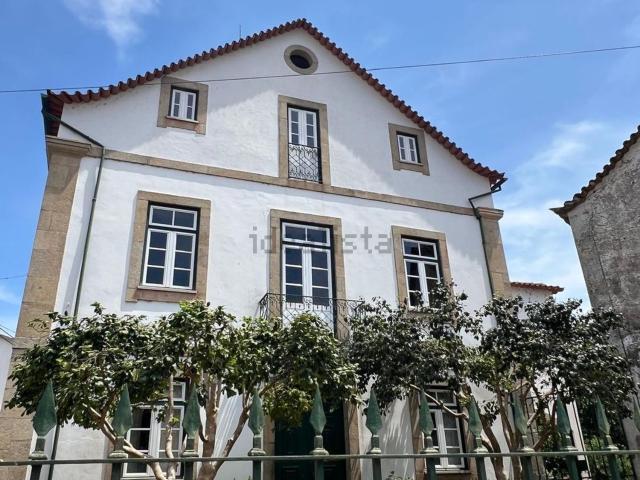 Casa venda em Arganil, Pomares