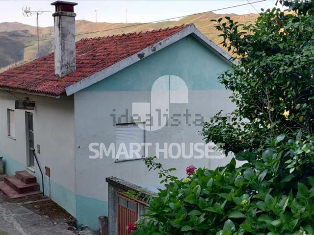 Casa venda em Arganil, Pomares