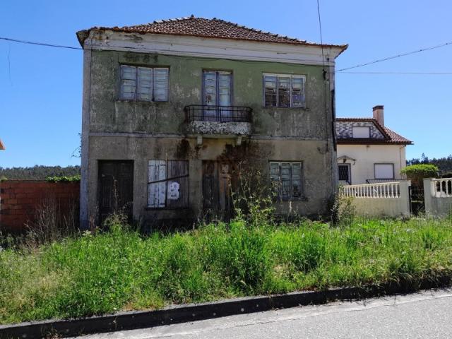 Casa venda em Pombal, Leiria