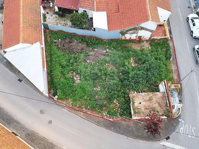 Casa venda em Pombalinho, Golegã