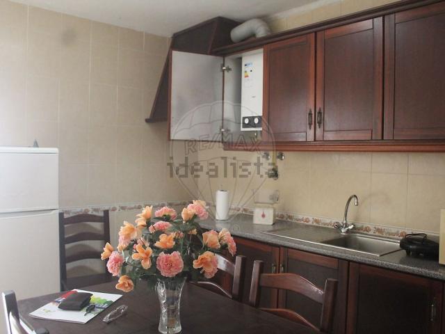 Casa venda em Golegã, Santarém