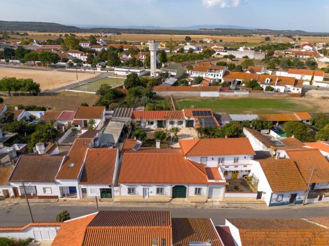 Casa venda em Golegã, Santarém