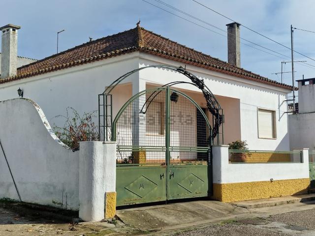 Casa venda em Golegã, Santarém