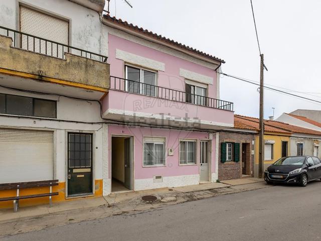 Casa venda em Golegã, Santarém