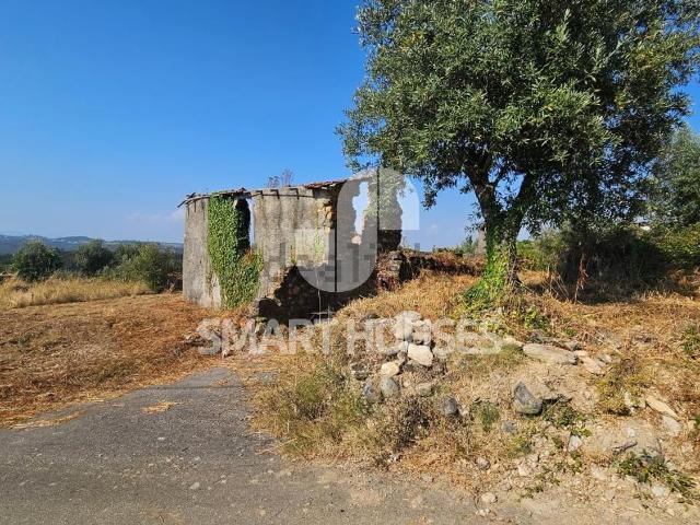 Casa venda em Arganil, Pombeiro Da Beira