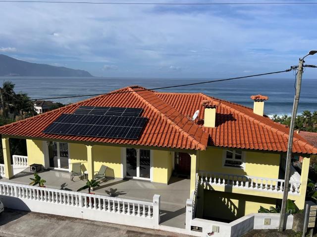Casa venda em São Vicente, Ilha Da Madeira