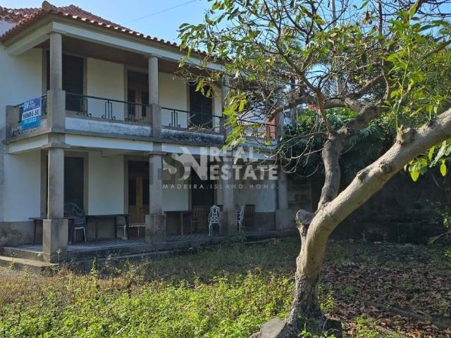 Casa venda em Roca, São Vicente