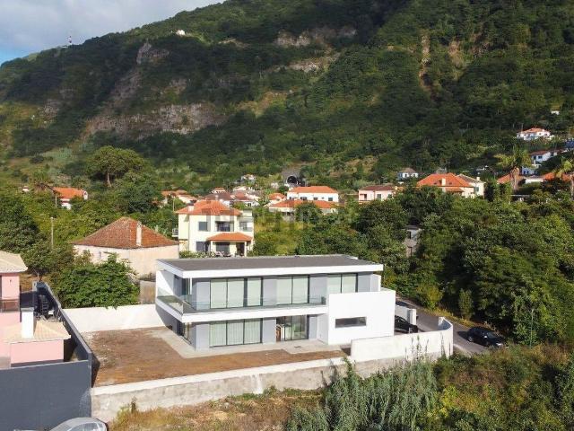 Casa venda em São Vicente, Ilha Da Madeira