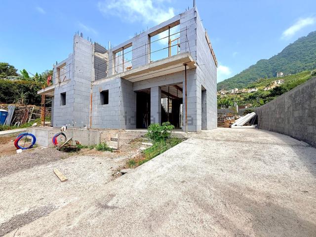Casa venda em São Vicente, Ilha Da Madeira