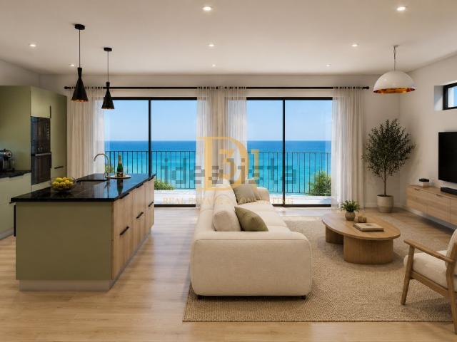 Casa venda em São Vicente, Ilha Da Madeira