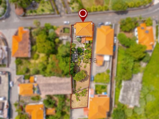 Casa venda em Açores, Ilha De São Miguel