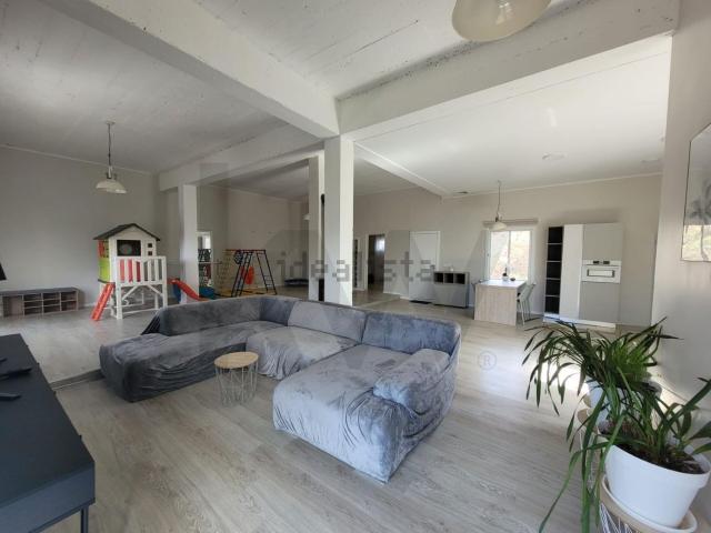 Casa venda em Ponta Do Pargo, Ilha Da Madeira