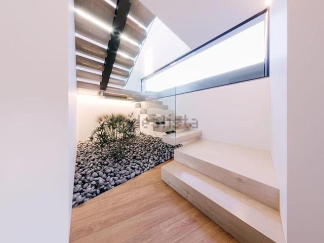 Casa venda em Ribeira da Vaca, Ponta Do Pargo