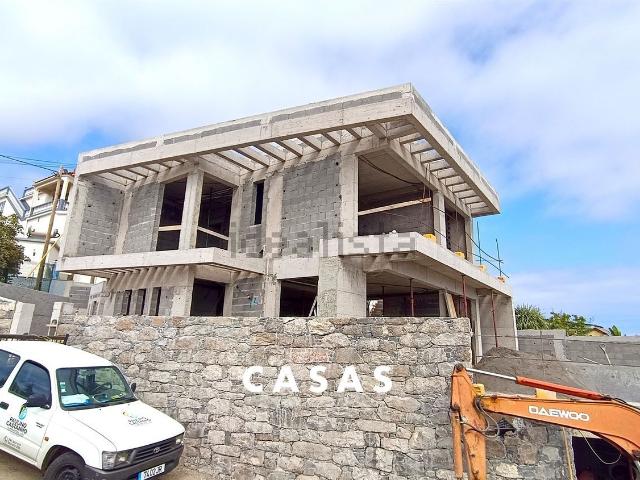 Casa venda em Ponta Do Sol, Ilha Da Madeira