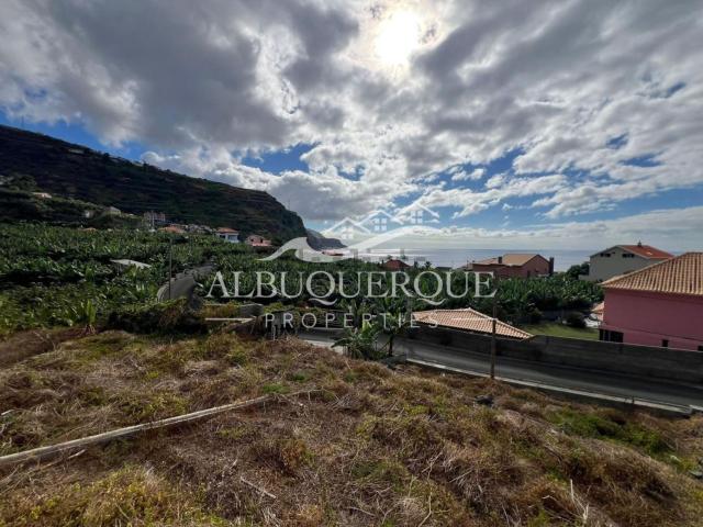 Casa venda em Ponta Do Sol, Ilha Da Madeira