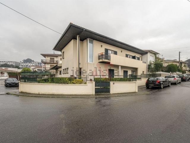 Casa venda em Guimarães, Braga