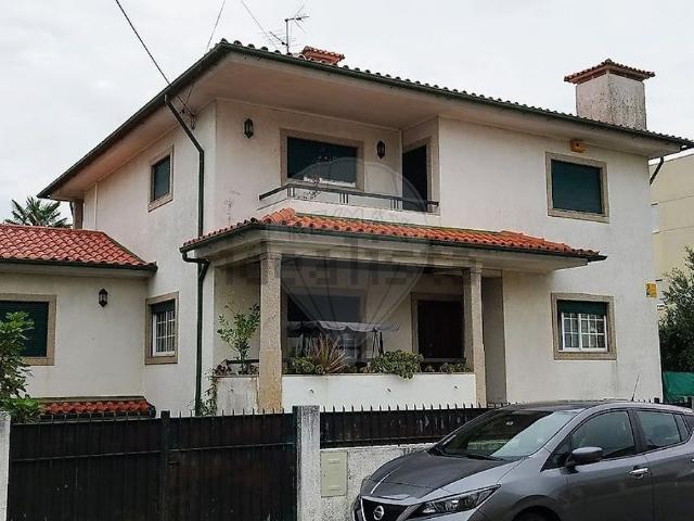 Casa venda em Guimarães, Braga