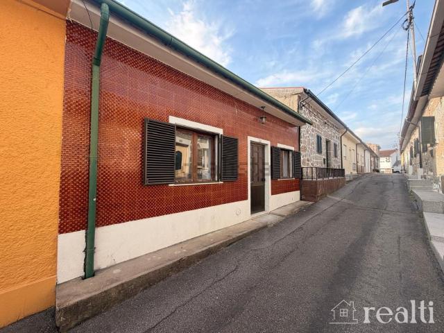 Casa venda em Guimarães, Braga