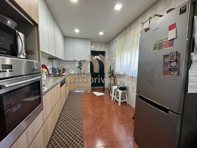 Casa venda em Guimarães, Braga