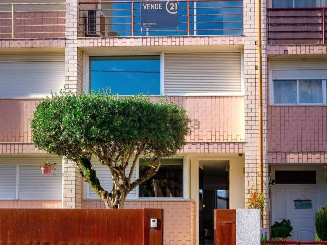 Casa venda em Guimarães, Braga