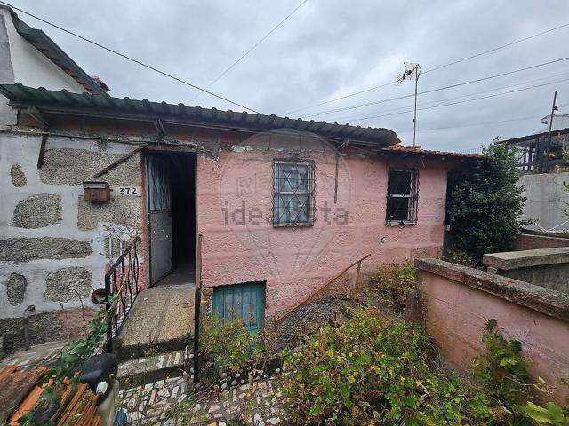 Moradia venda em Ponte, Além