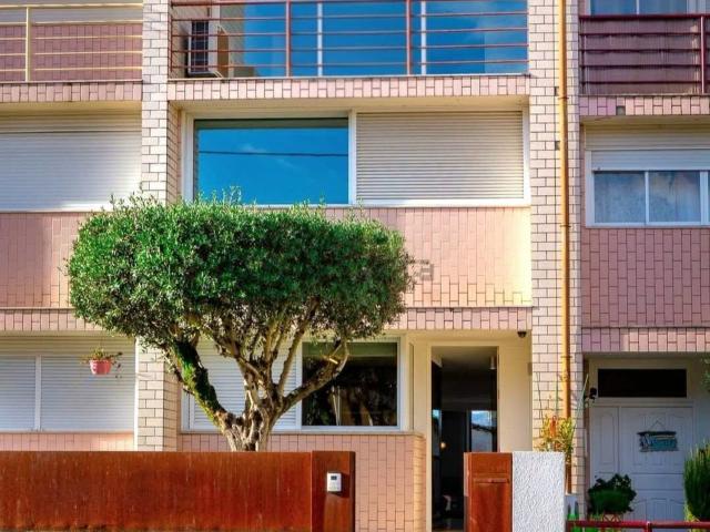 Casa venda em Ponte, Guimarães