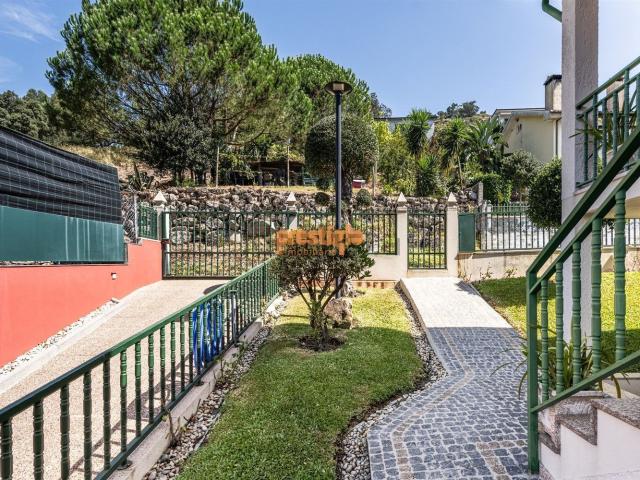 Casa venda em Vila Verde, Braga