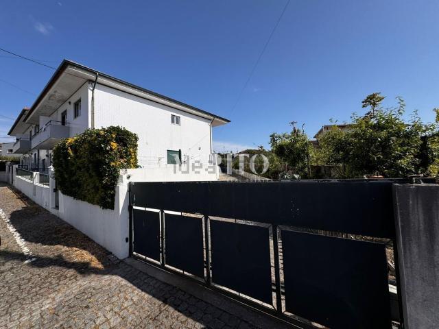 Casa venda em Guimarães, Braga