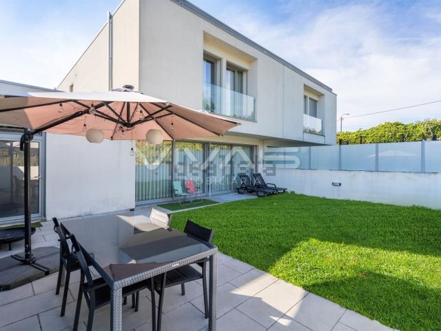 Casa venda em Guimarães, Braga