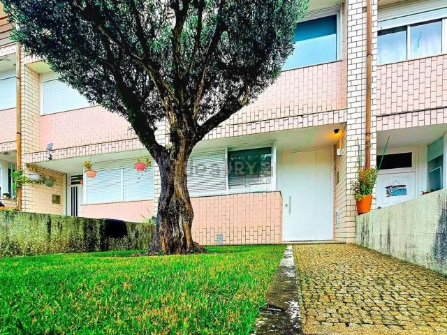 Casa venda em Guimarães, Braga