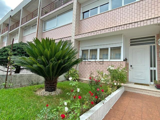 Casa venda em Guimarães, Braga