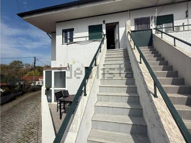 Casa venda em Guimarães, Braga