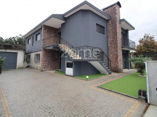 Casa venda em Guimarães, Braga