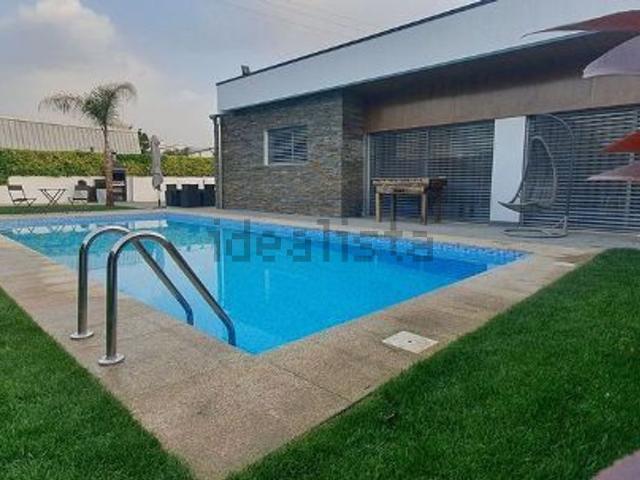 Casa venda em Guimarães, Braga