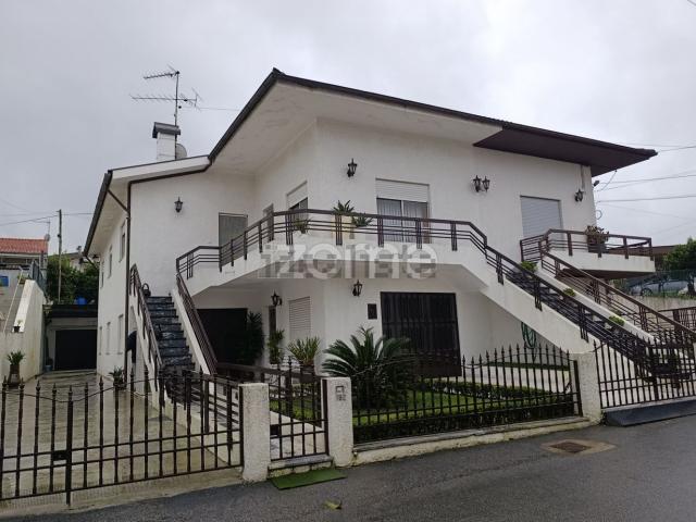 Casa venda em Guimarães, Braga