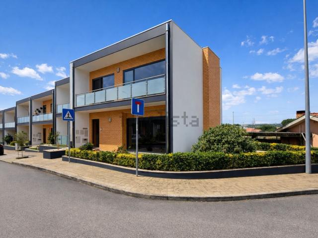 Casa venda em Guimarães, Braga